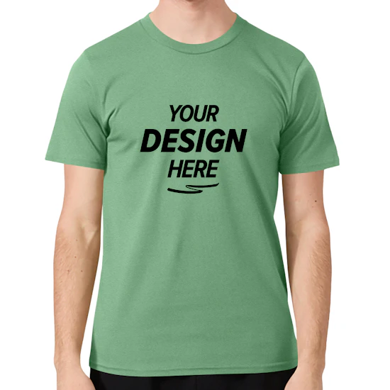 Product Design