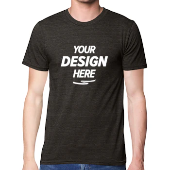 Product Design