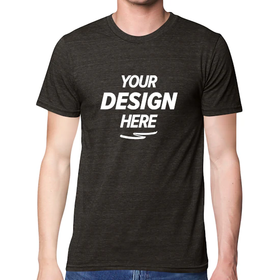 Product Design