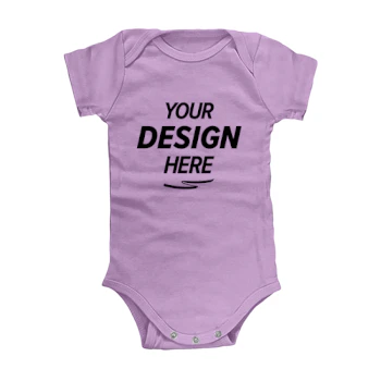 Product Design