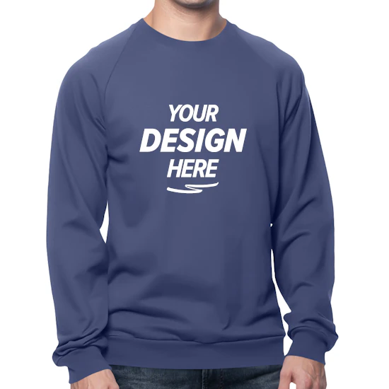 Product Design