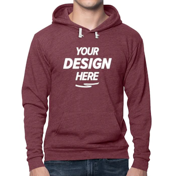 Product Design