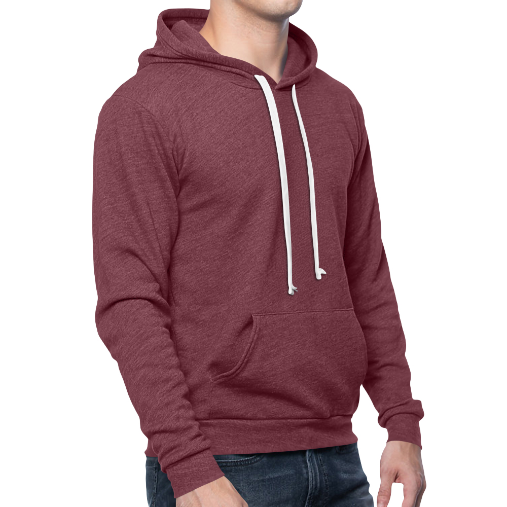 Product Design