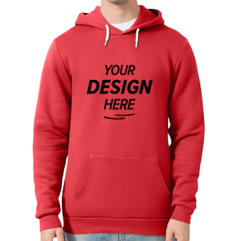Product Design