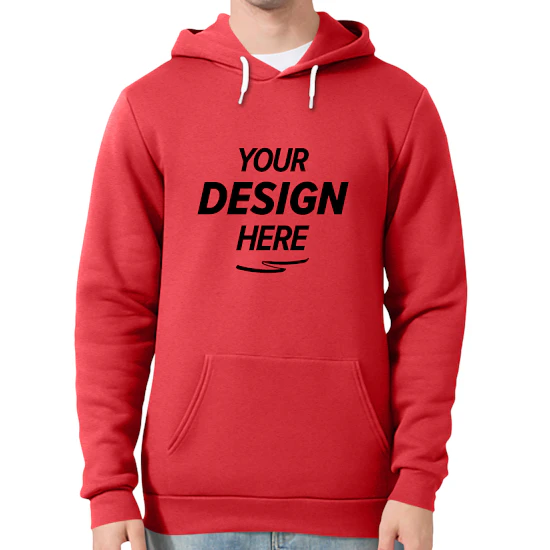 Product Design