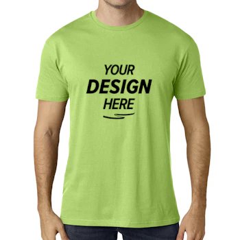 Product Design