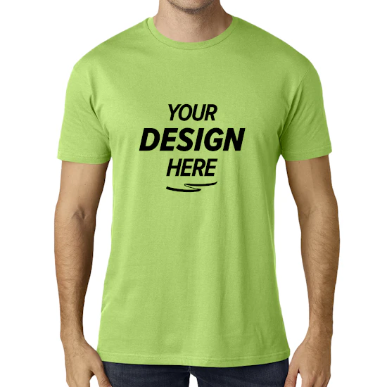 Product Design