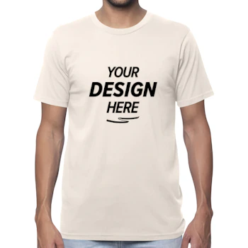 Product Design