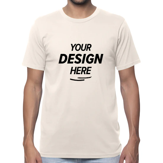 Product Design