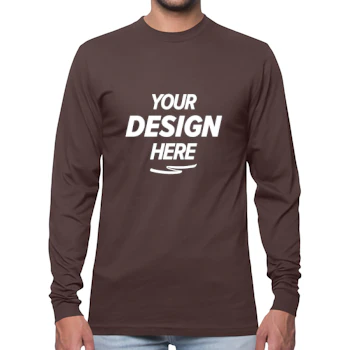 Product Design