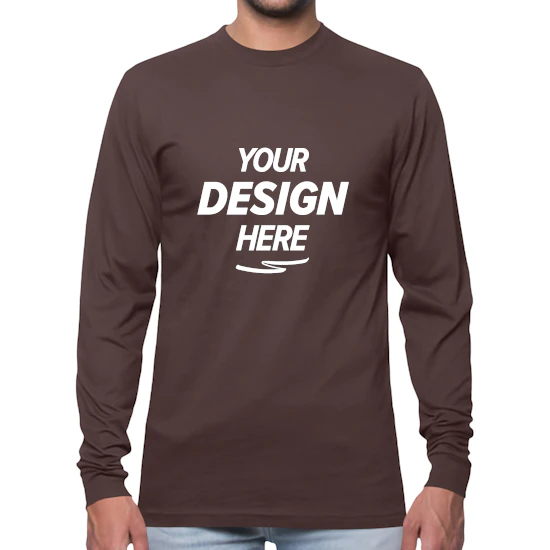Product Design