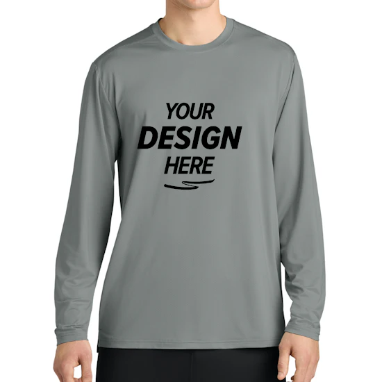 Product Design