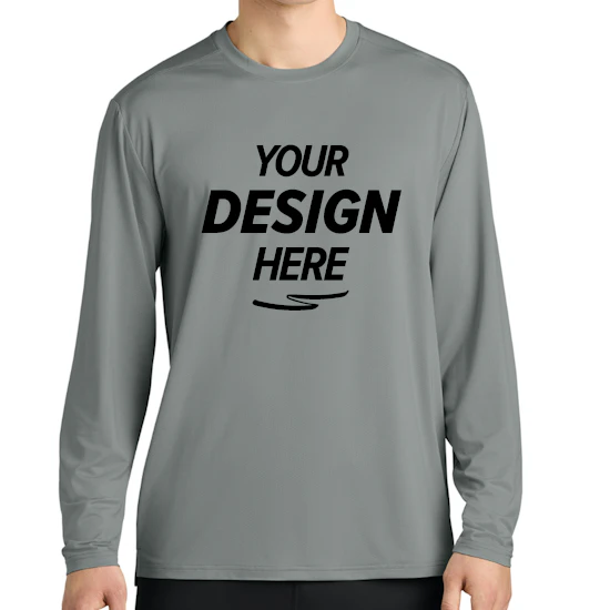 Product Design
