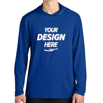 Product Design