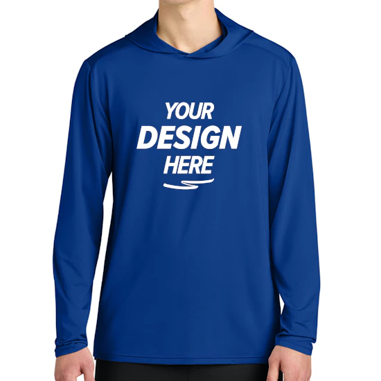 Product Design
