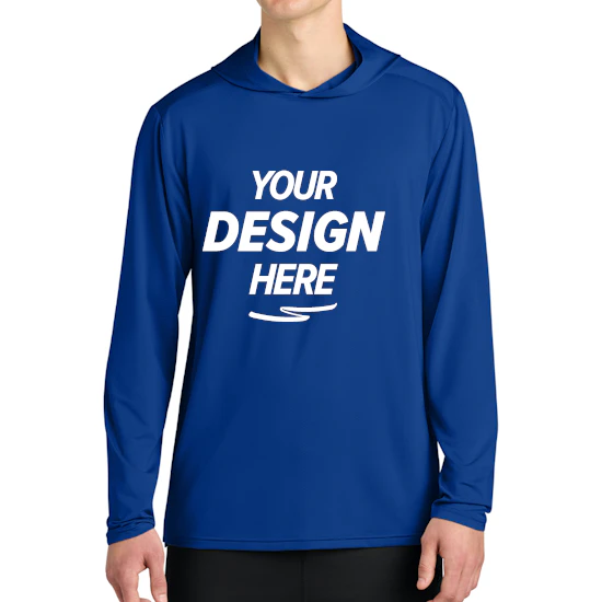 Product Design
