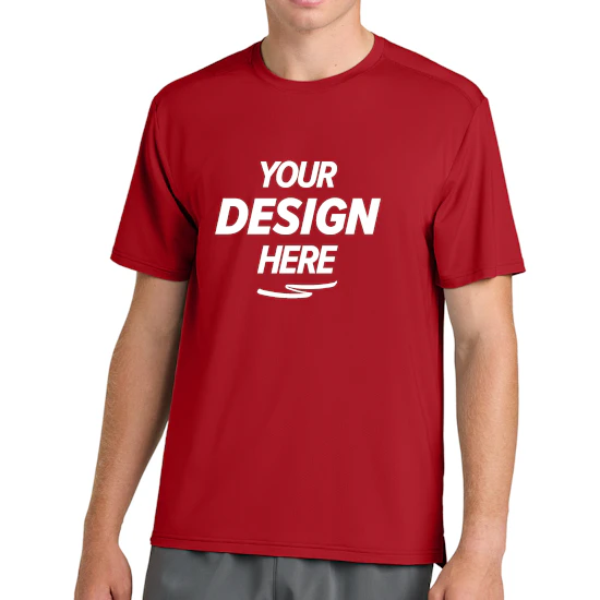 Product Design