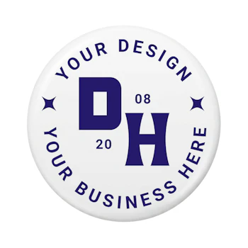 Product Design