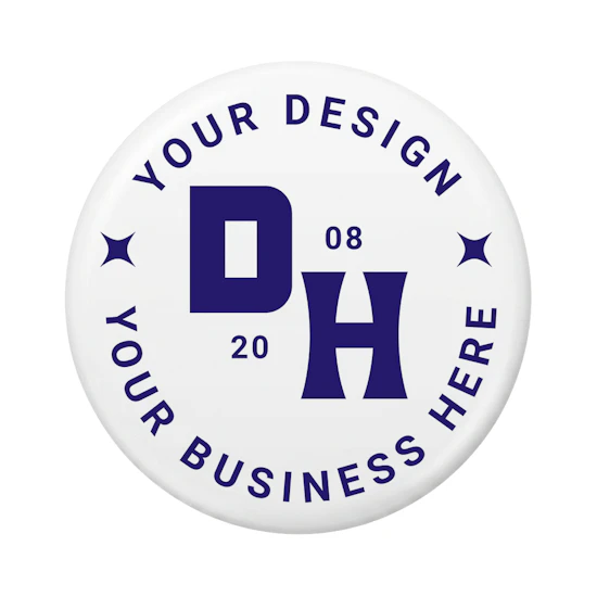 Product Design