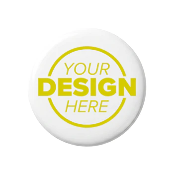 Product Design