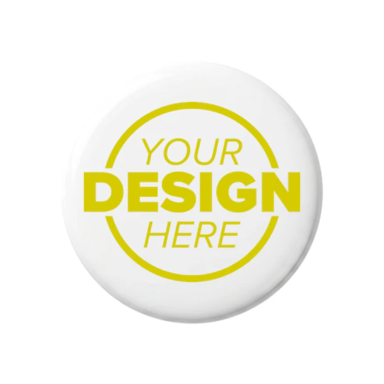 Product Design
