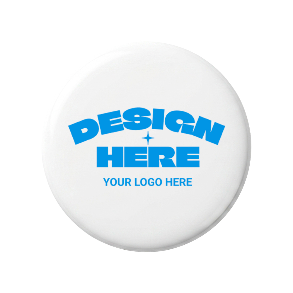 Product Design