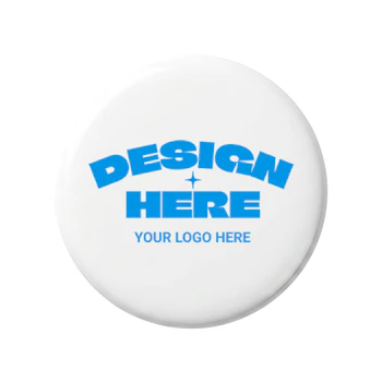 Product Design