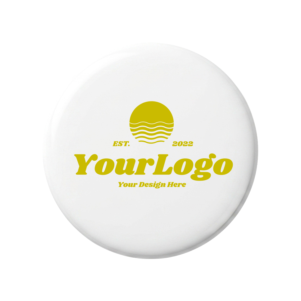 Product Design