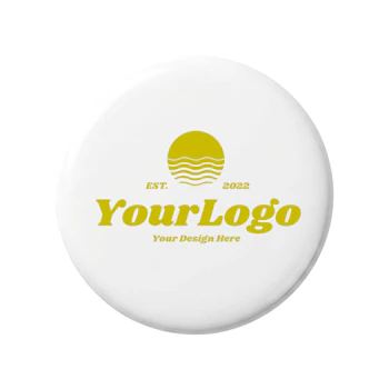 Product Design