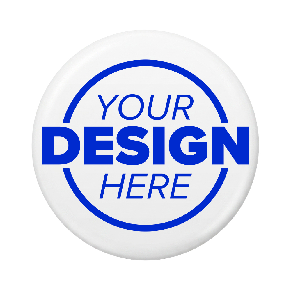 Product Design