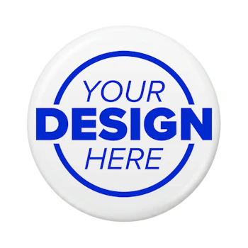 Product Design