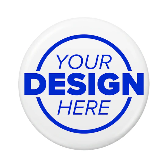 Product Design
