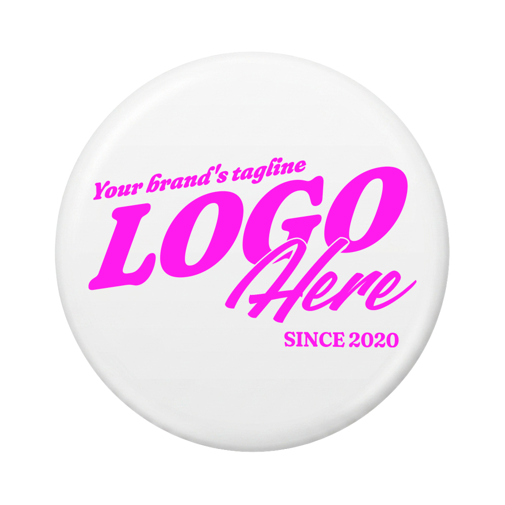 Product Design