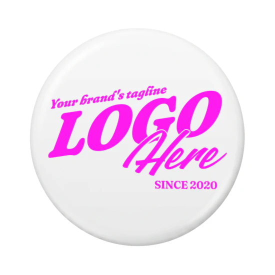 Product Design