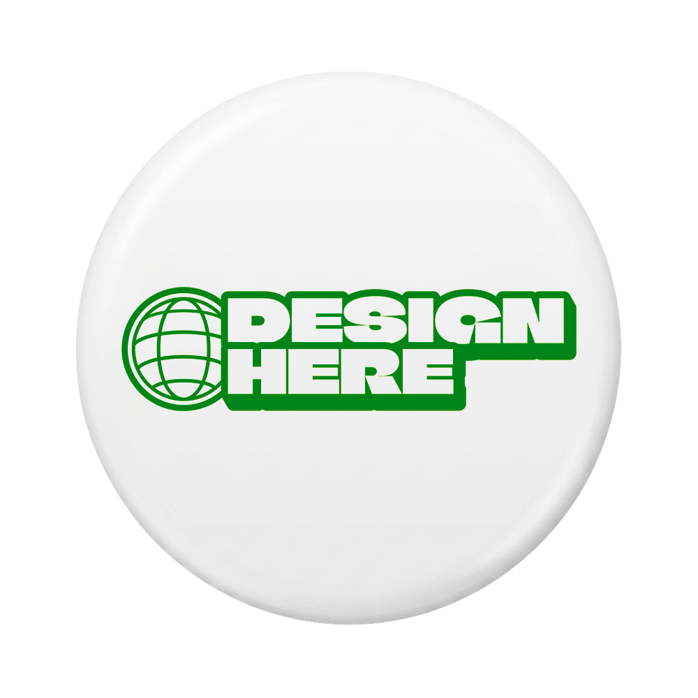 Product Design