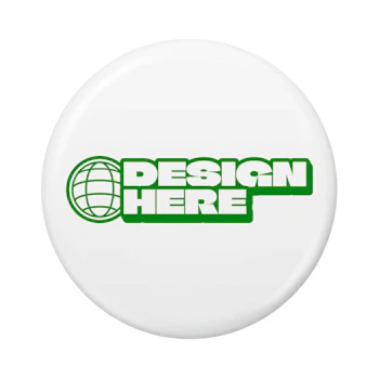 Product Design