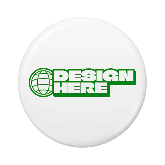 Product Design