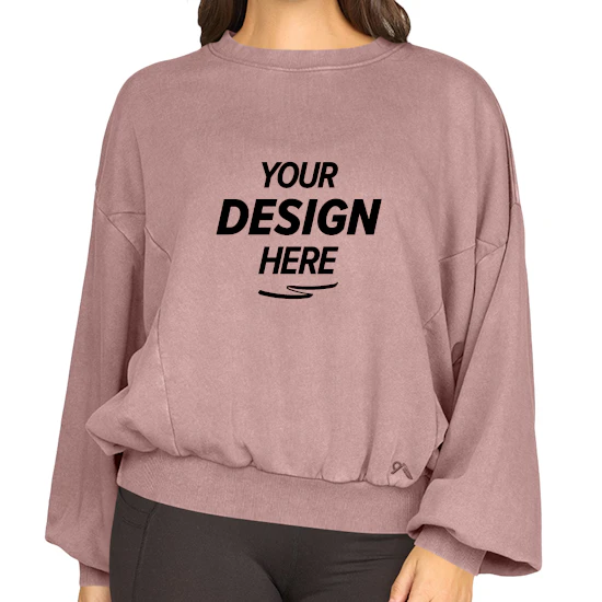 Product Design