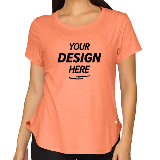 Product Design