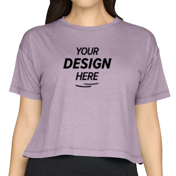 Product Design
