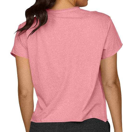 Product Design