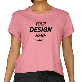 Product Design
