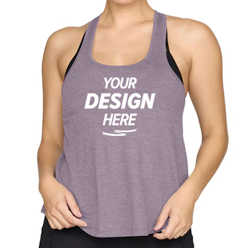 Product Design