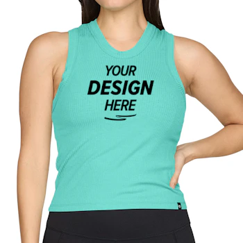 Product Design