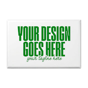 Product Design