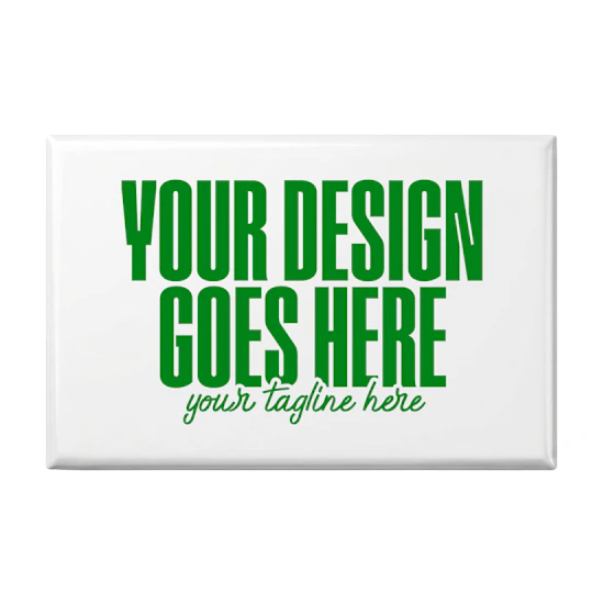 Product Design