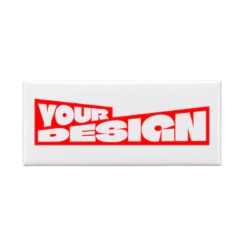 Product Design