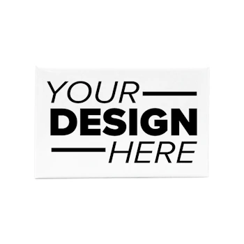 Product Design