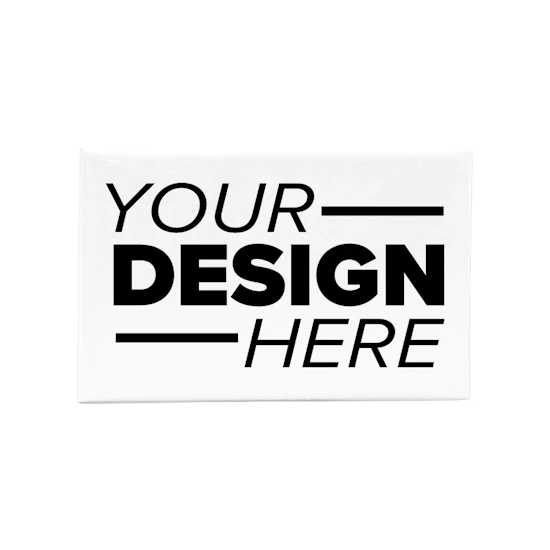 Product Design