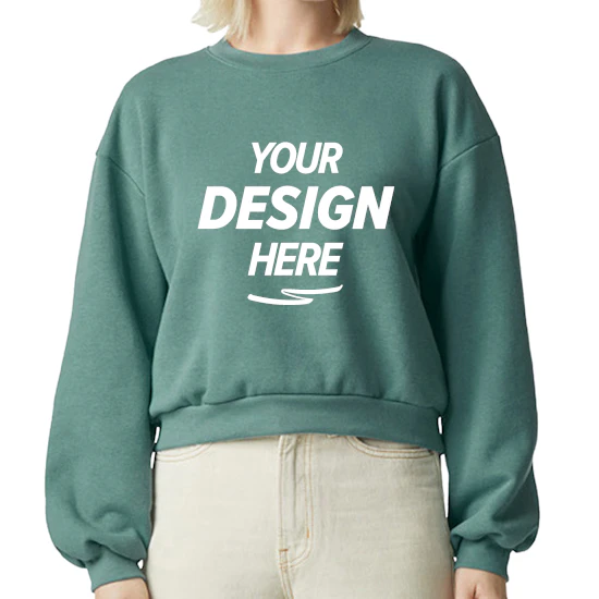 Product Design